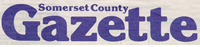 Somerset Gazette report 28 Jan 05