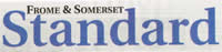 Somerset Standard report 17 Feb 05
