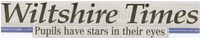 Wiltshire Times report 16 Nov 07